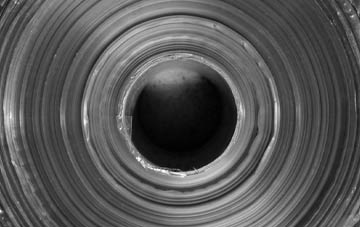 Edgmond edpm waterproofing