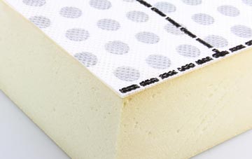 meeting Edgmond building codes