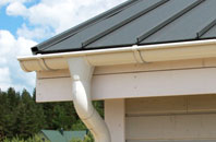 Edgmond soffits